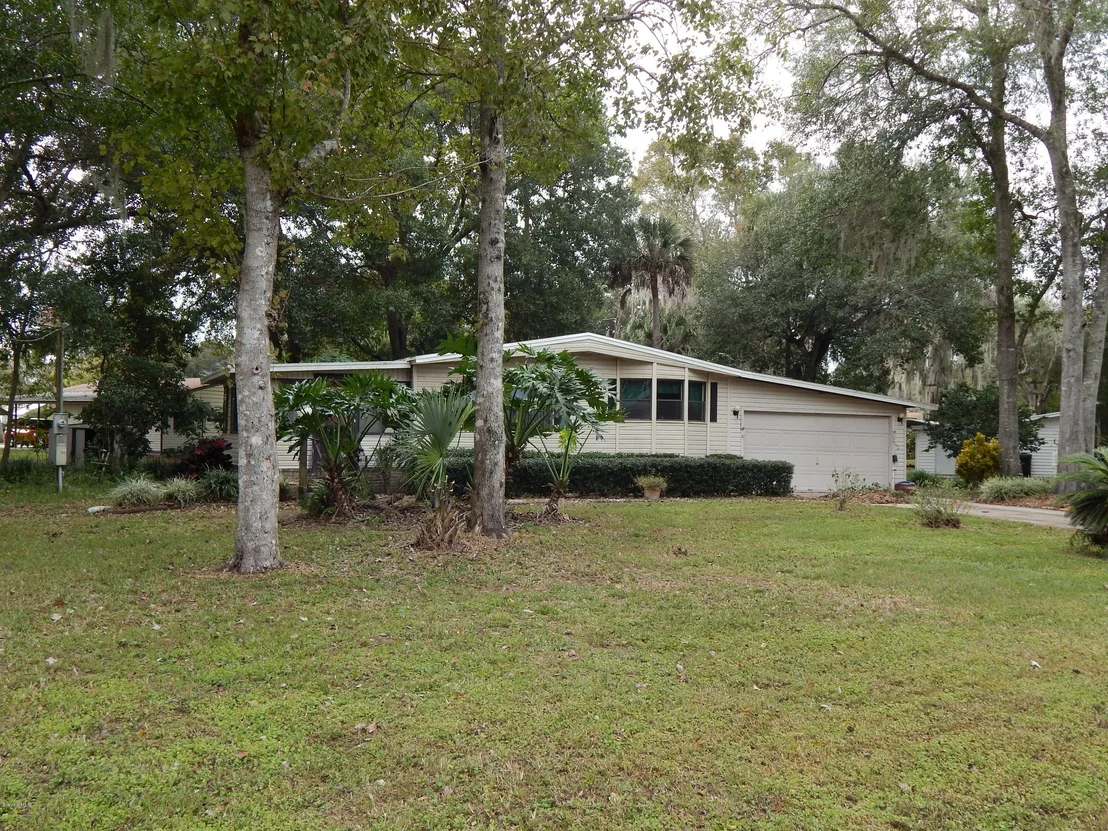 Photo of 3460 Tracy Court