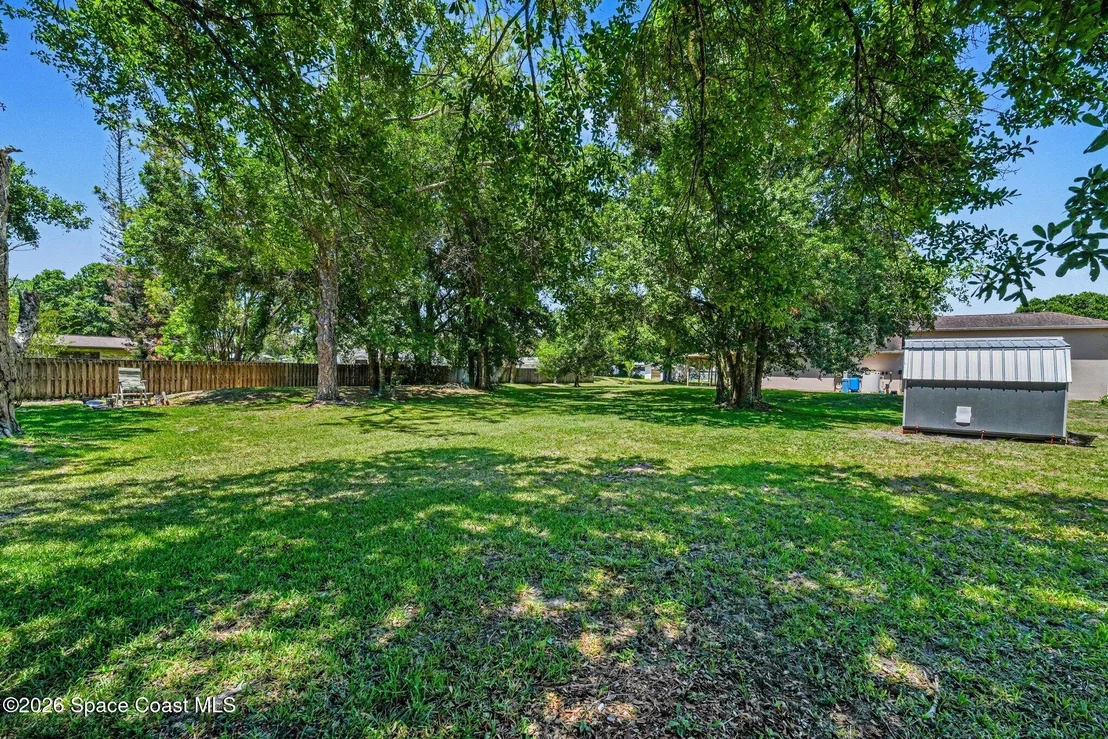 Photo of 3075 Ellis Drive