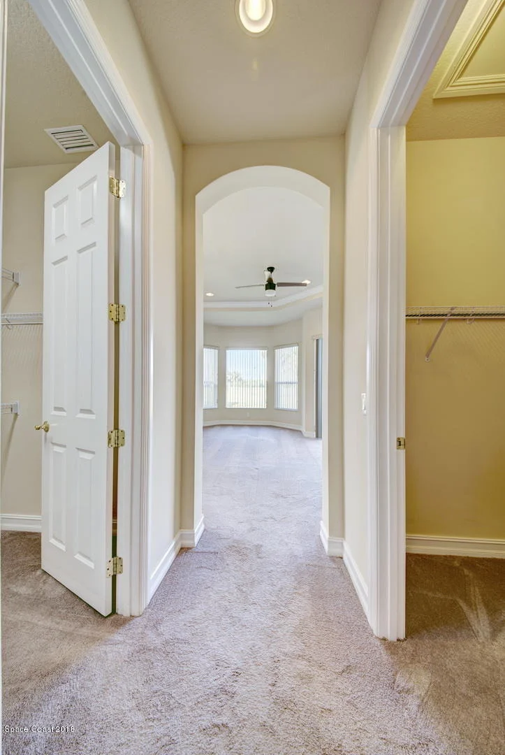 Photo of 6525 Arroyo Drive
