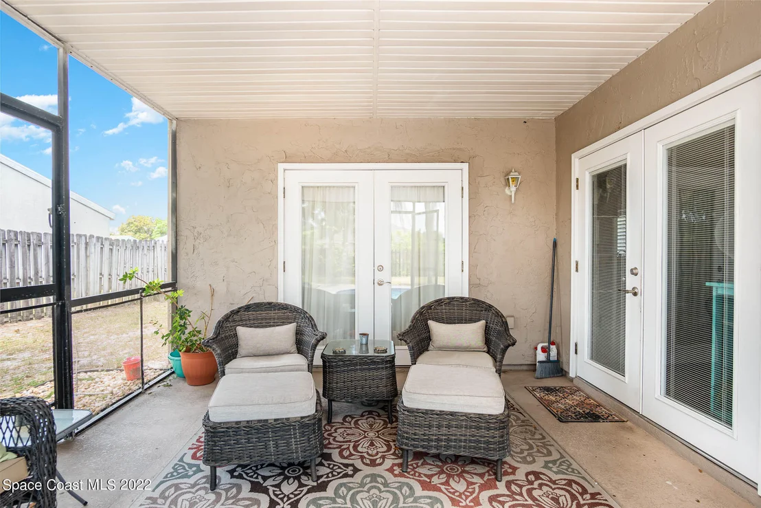 Photo of 1231 Freil Road NE