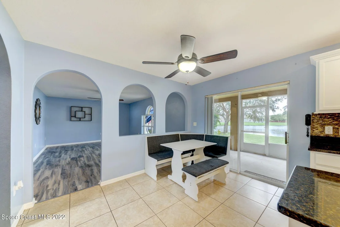 Photo of 2369 Maeve Circle