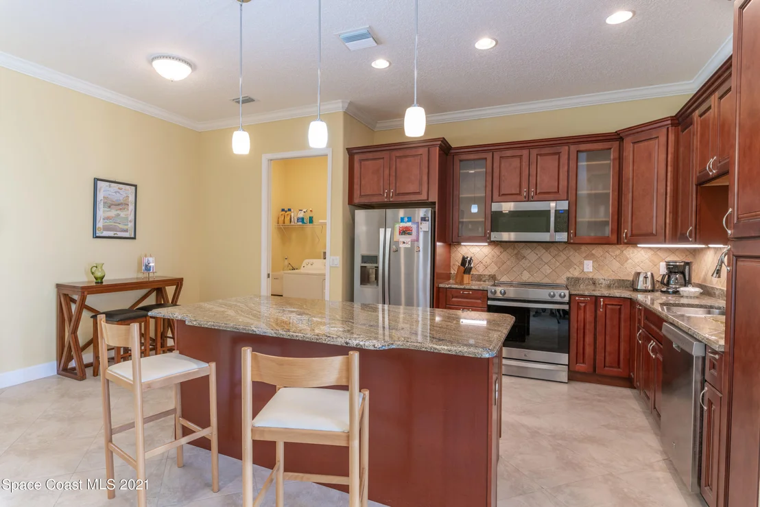 Photo of 2173 Rockledge Drive