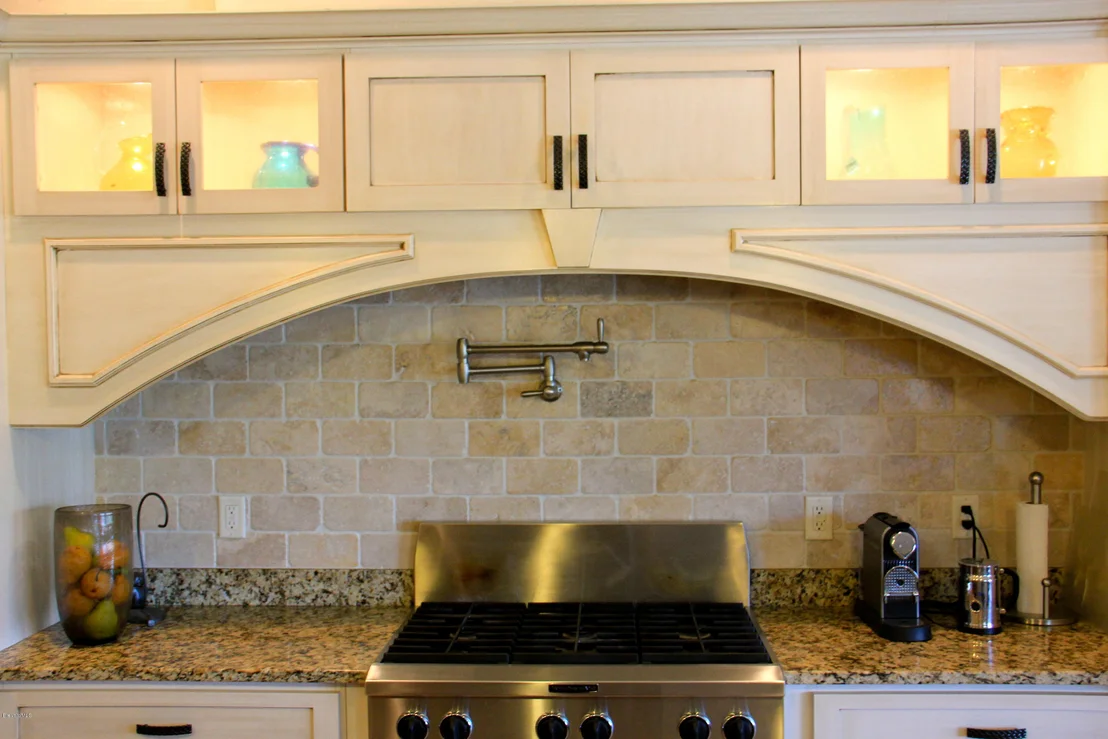 Photo of 6255 Bertram Drive