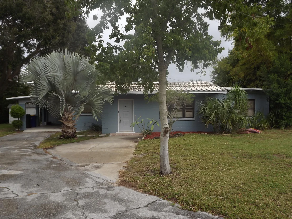 Photo of 18 S Hardee Circle