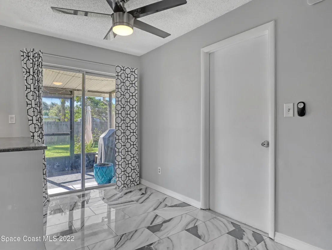 Photo of 1311 Hollywood Drive