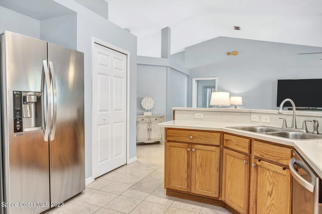 Photo of 4179 San Ysidro Way