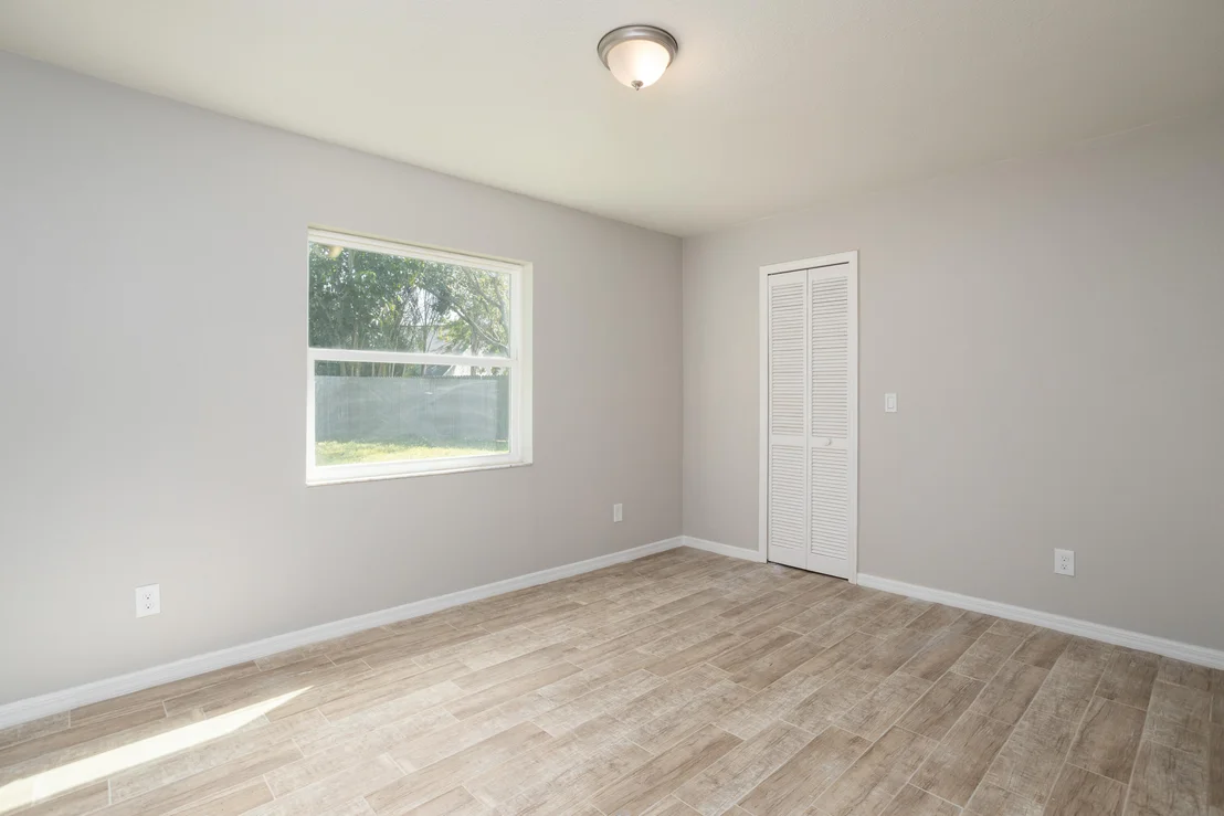 Photo of 4790 Willow Bend Drive