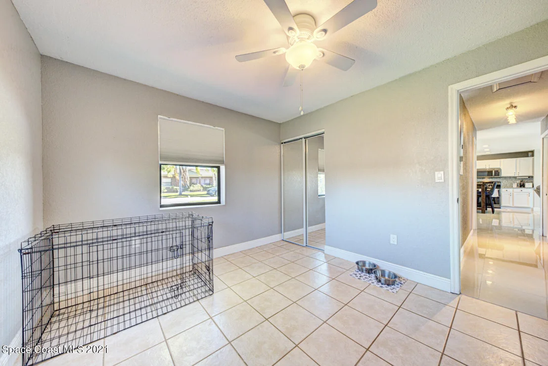 Photo of 826 Mallard Road