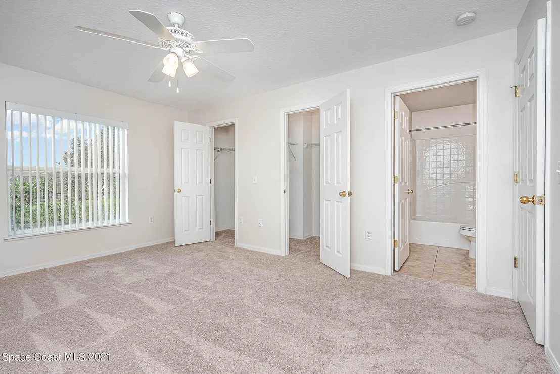 Photo of 3073 Chica Circle