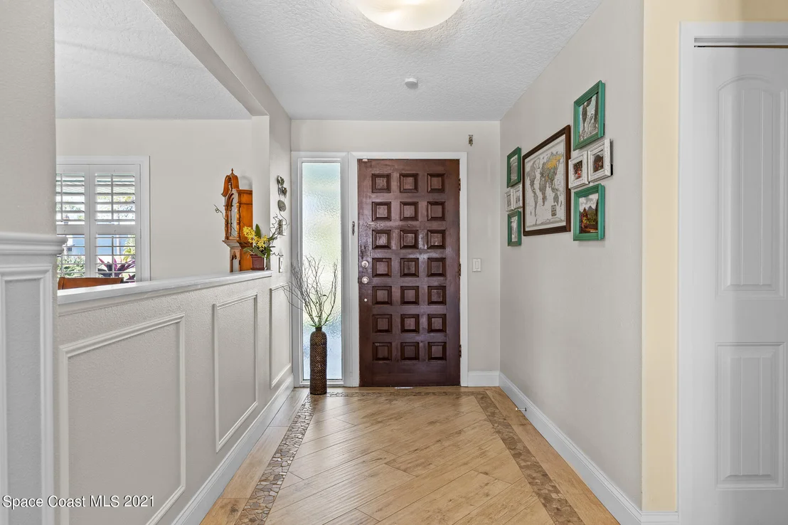 Photo of 219 Watson Drive