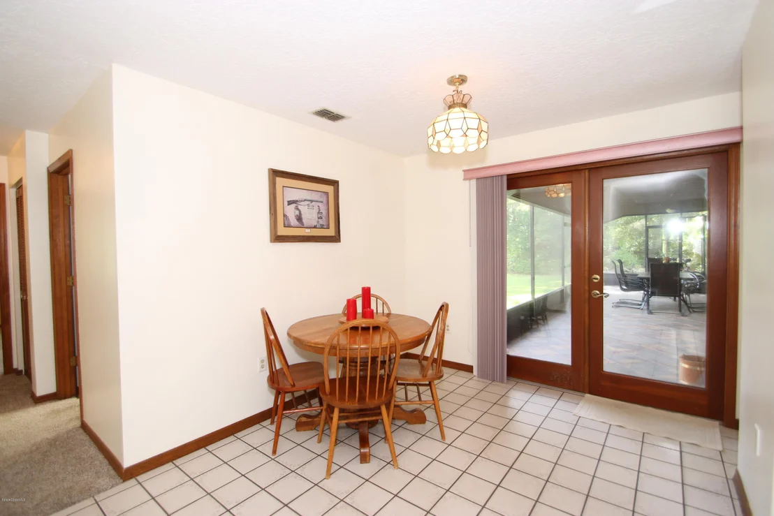 Photo of 2565 Cox Road