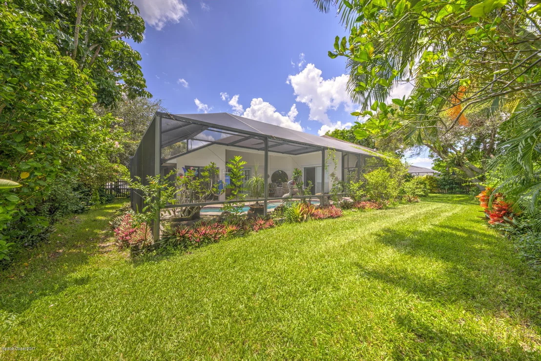 Photo of 218 Cherry Drive