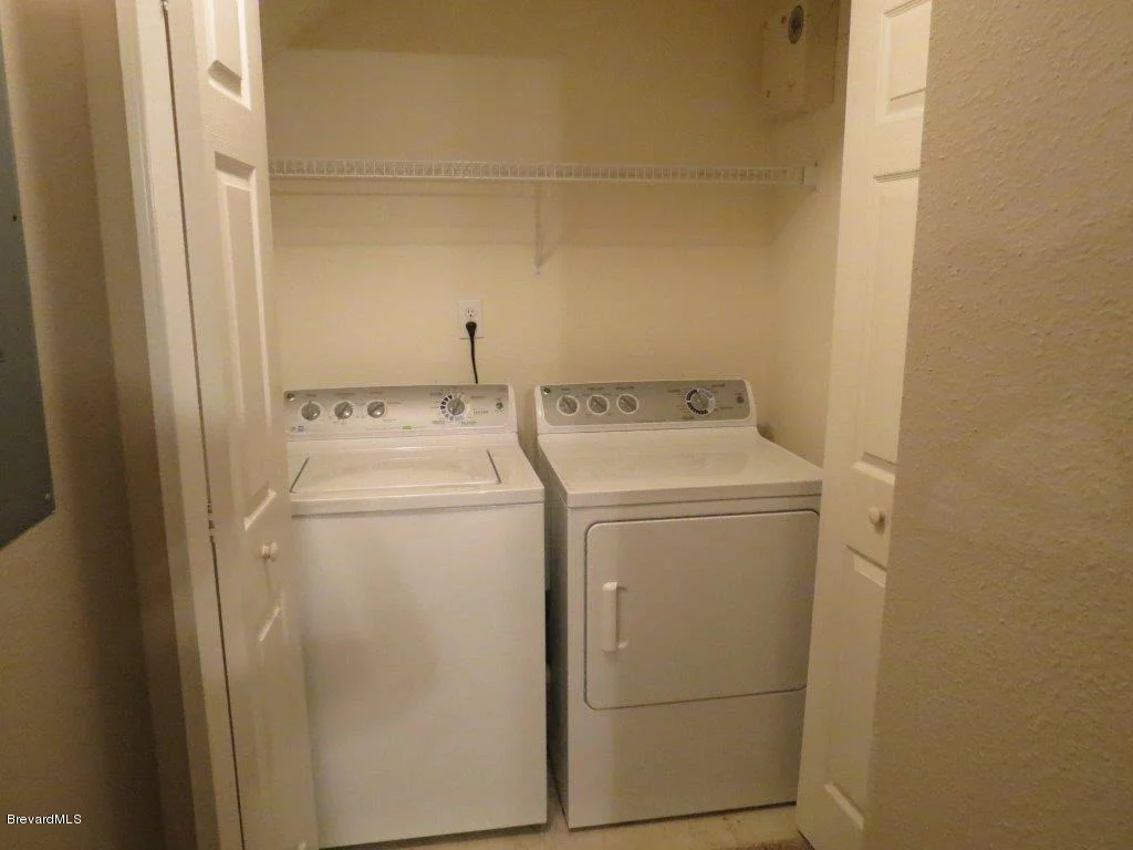Photo of Unit 103 at 855 Luminary Circle