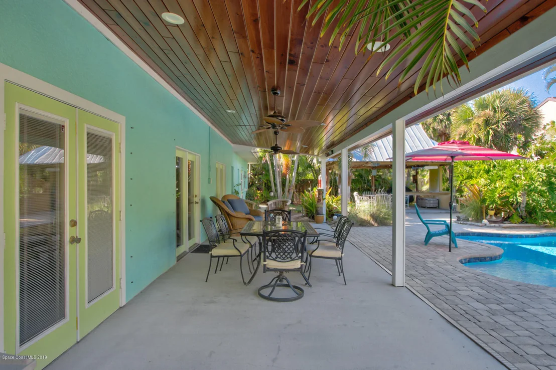 Photo of 202 Surf Road