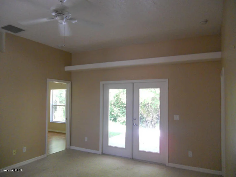 Photo of 2791 Stratford Pointe Drive
