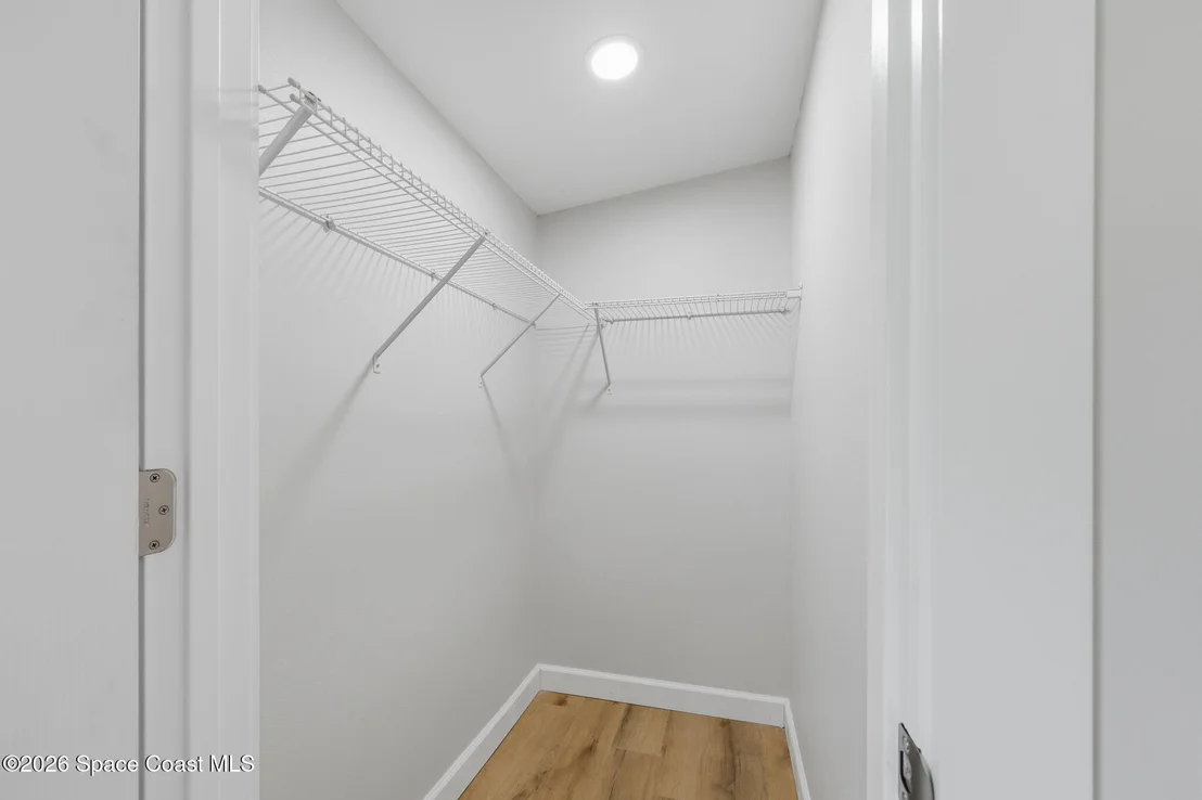Photo of 133 Hickory Street