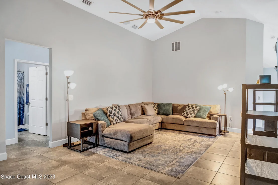 Photo of 925 Sangria Circle