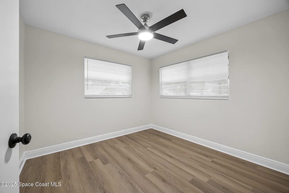 Photo of 2801 Matthew Drive