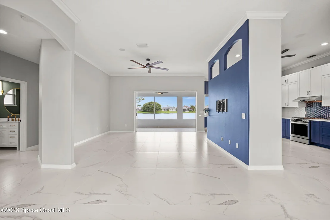Photo of 2253 Brightwood Circle