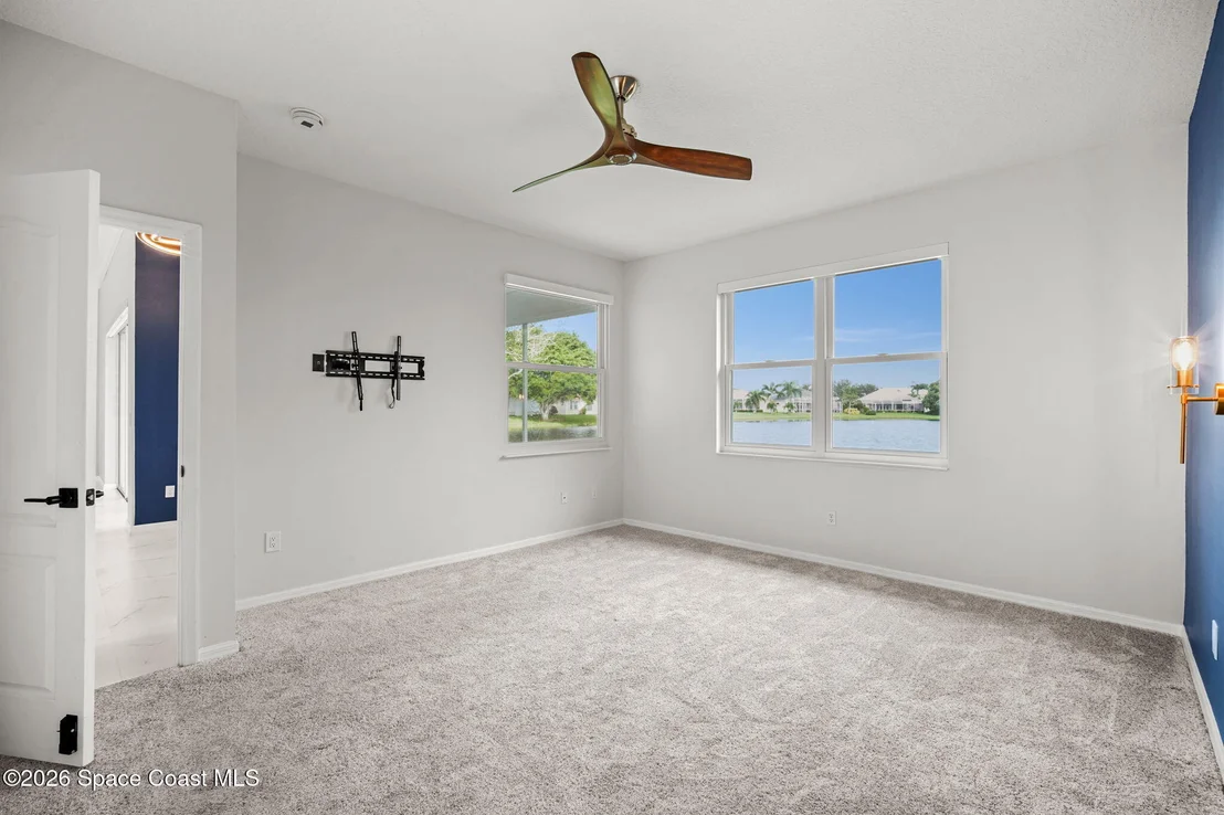 Photo of 2253 Brightwood Circle