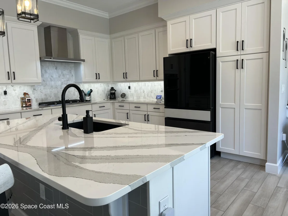 Photo of 8427 Gullen Drive