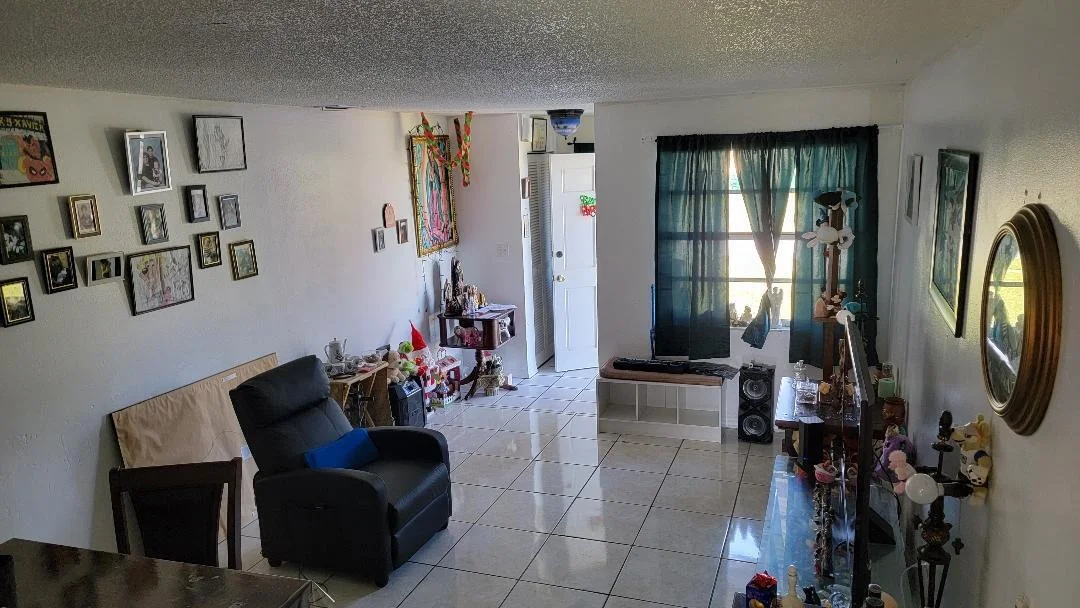 Photo of 2459 Uranus Drive
