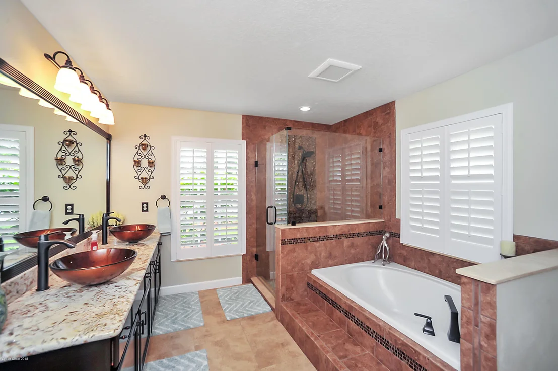 Photo of 1407 Hill Avenue