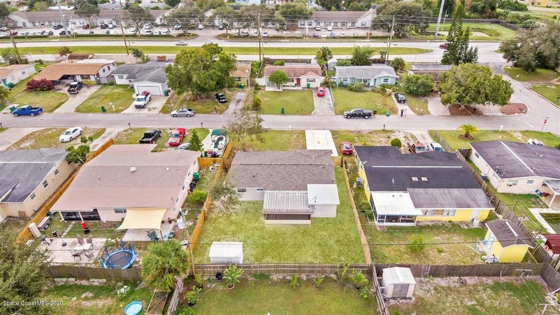 Photo of 2456 Sadler Lane