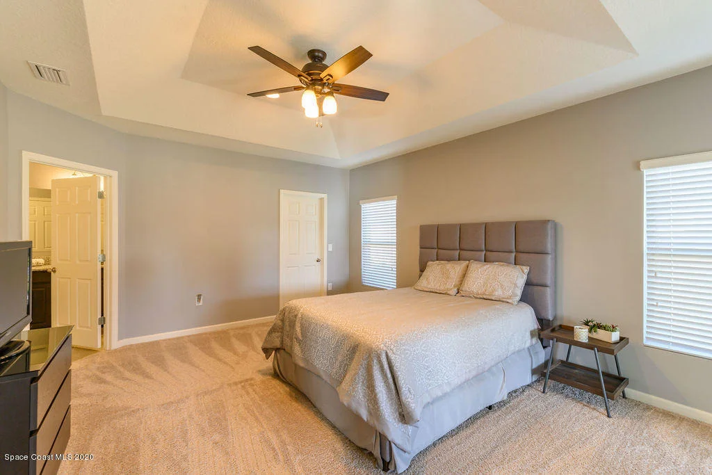 Photo of 984 Musgrass Circle