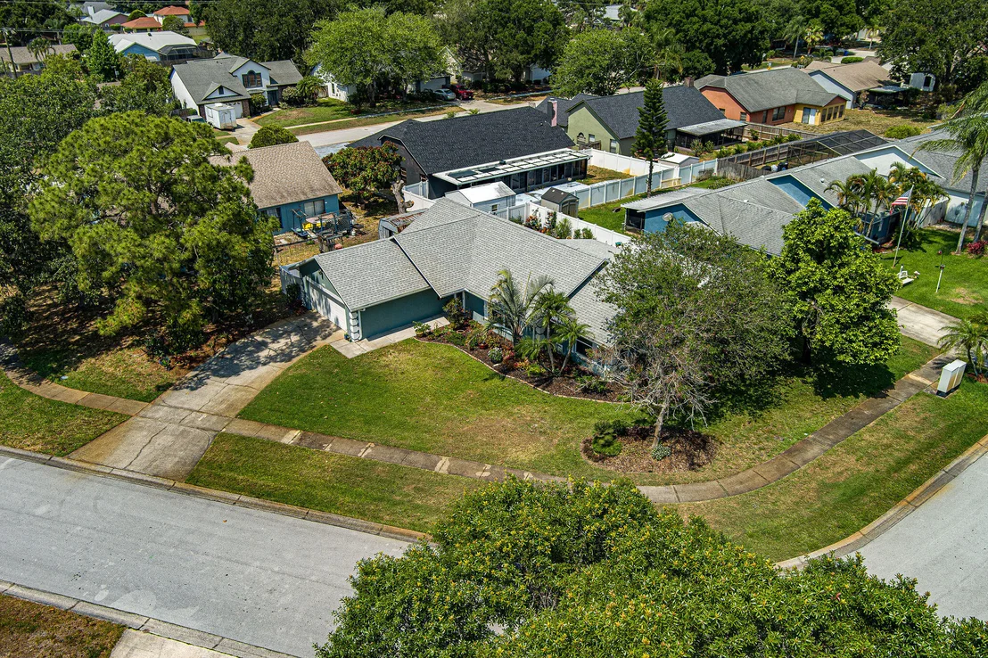 Photo of 930 Yorktowne Drive