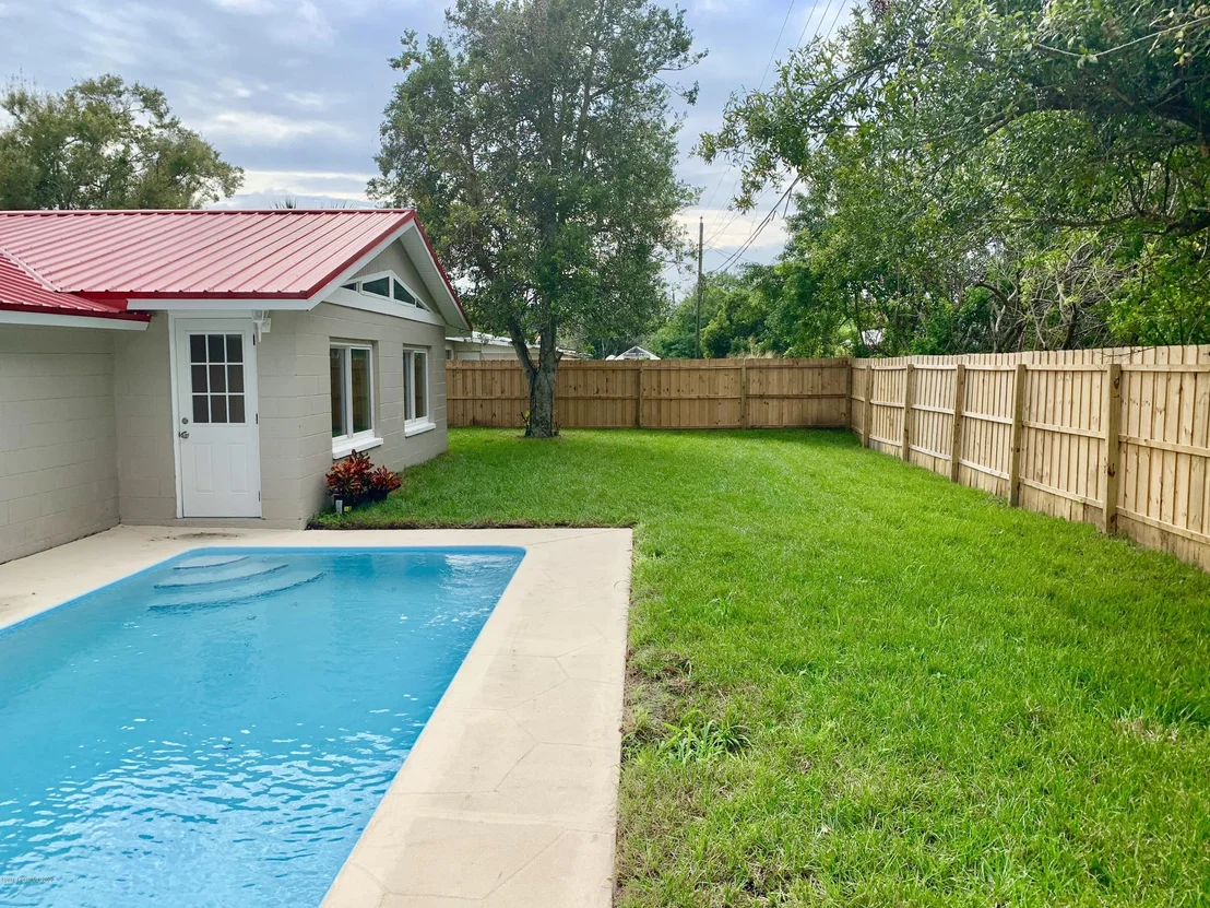 Photo of 2901 Matthew Drive