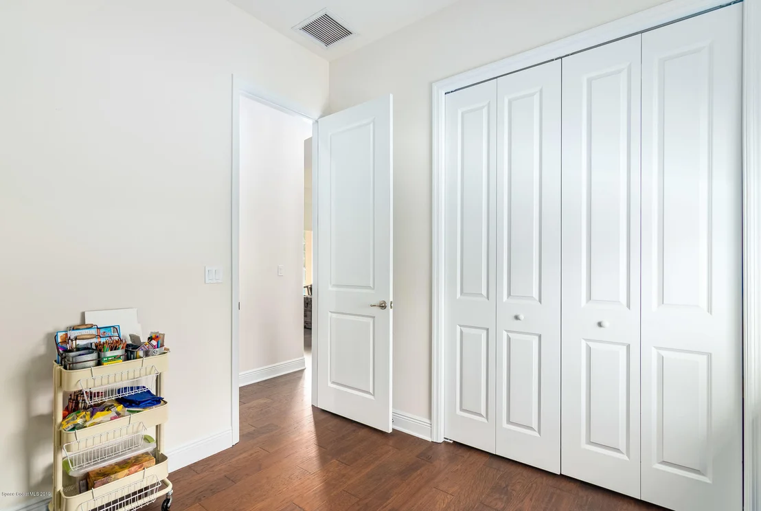 Photo of 103 Windemere Place