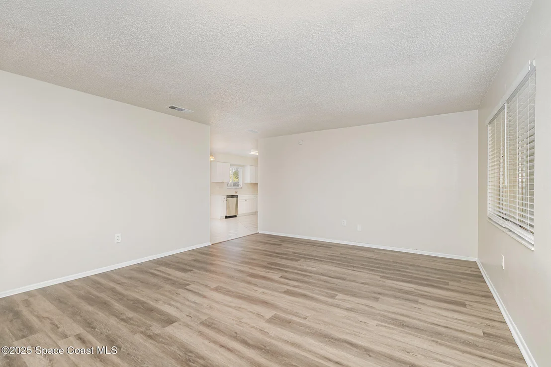 Photo of 1122 Manatee Drive