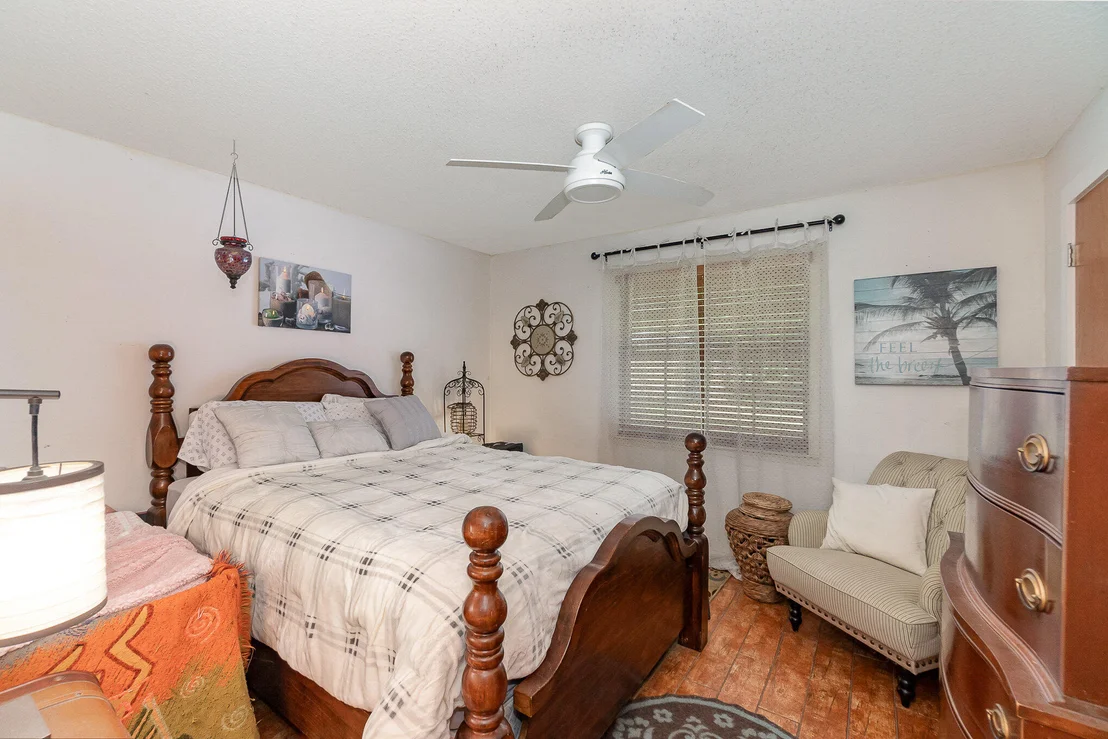 Photo of 5160 Palomino Drive