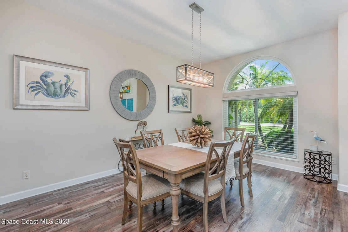 Photo of 7618 Windover Way
