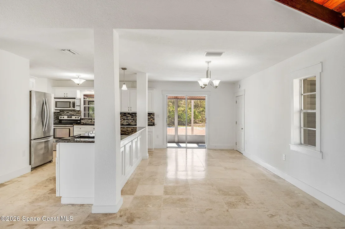 Photo of 4970 U.S. 1
