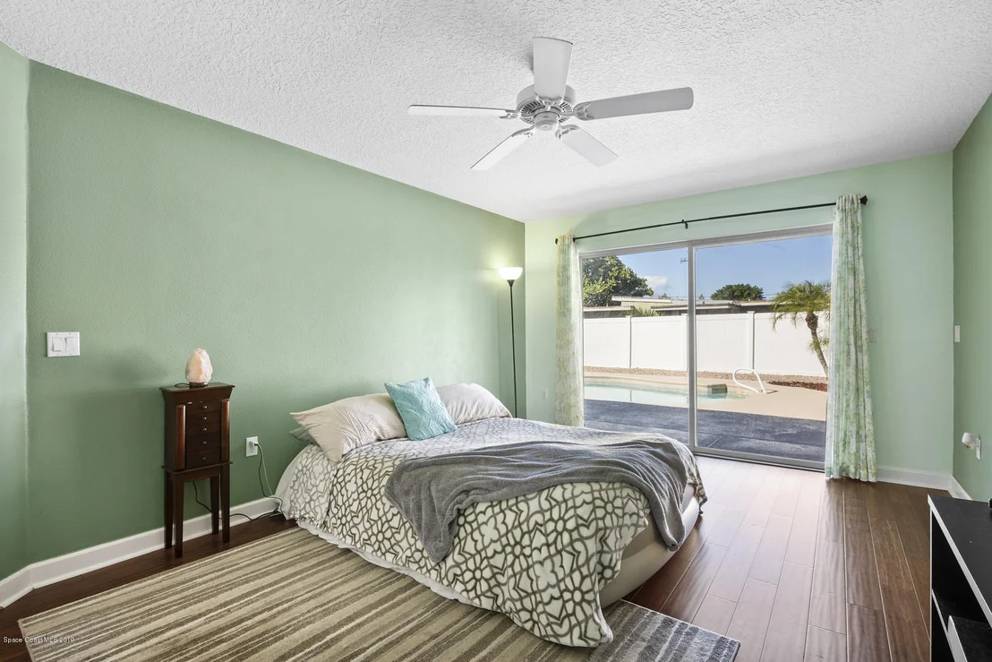Photo of 218 Second Avenue