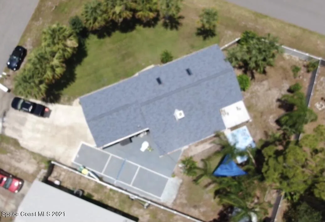 Photo of 4180 Skyway Drive