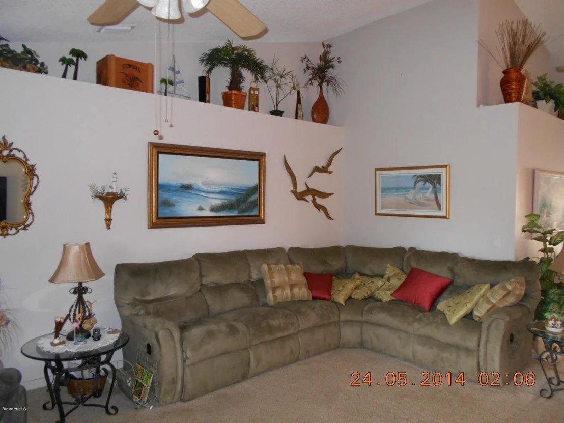 Photo of 3500 Egret Drive