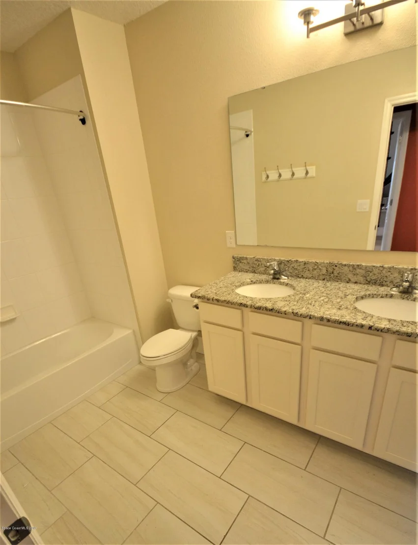 Photo of 960 Fiddleleaf Circle