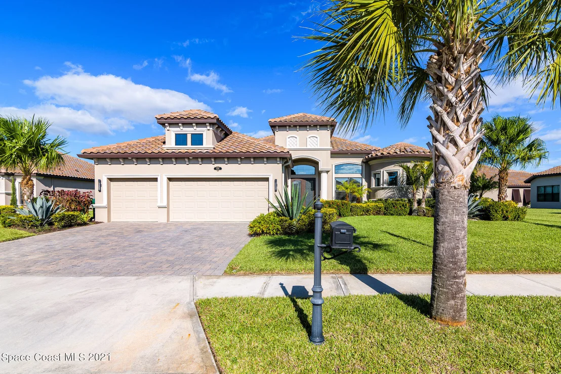 Photo of 5266 Kirkwall Circle