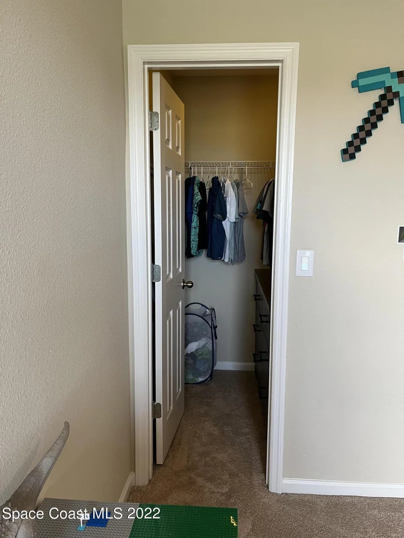 Photo of 800 Fiddleleaf Circle