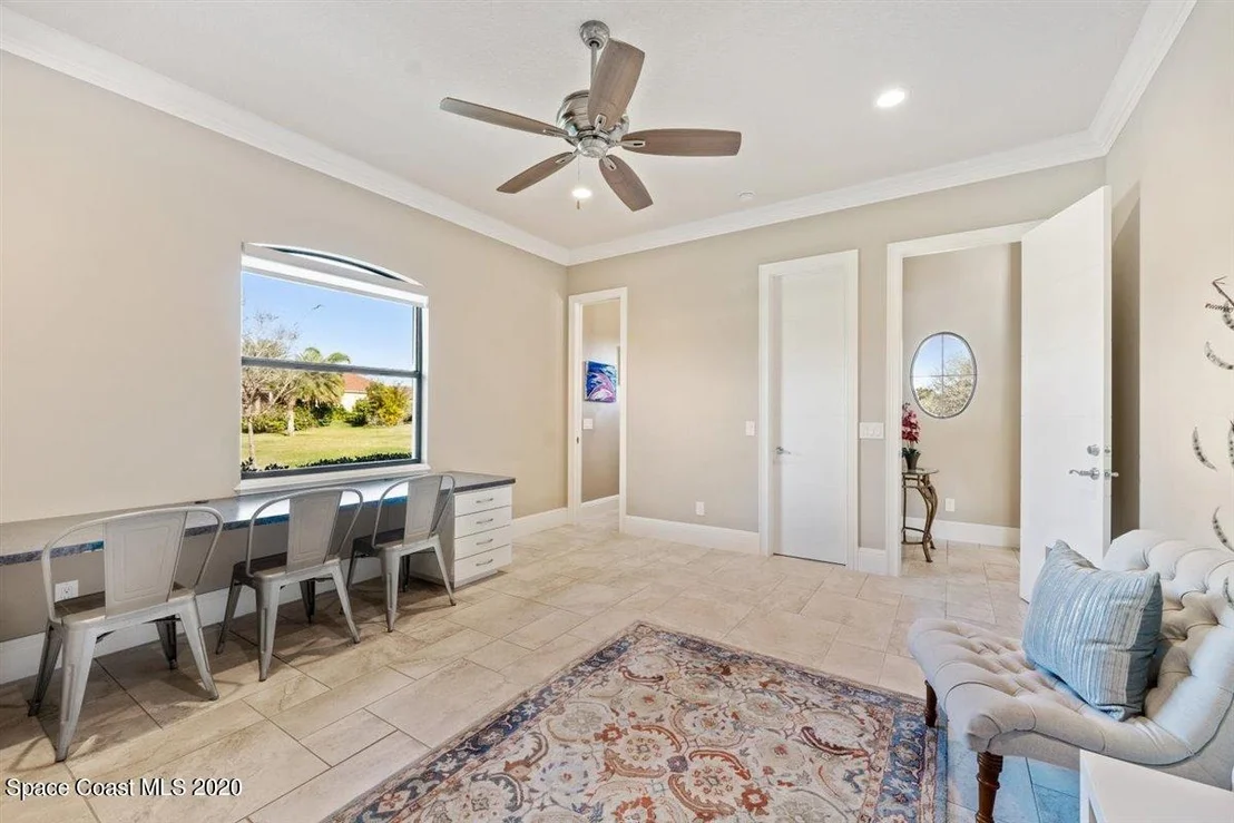 Photo of 924 Derby Lane