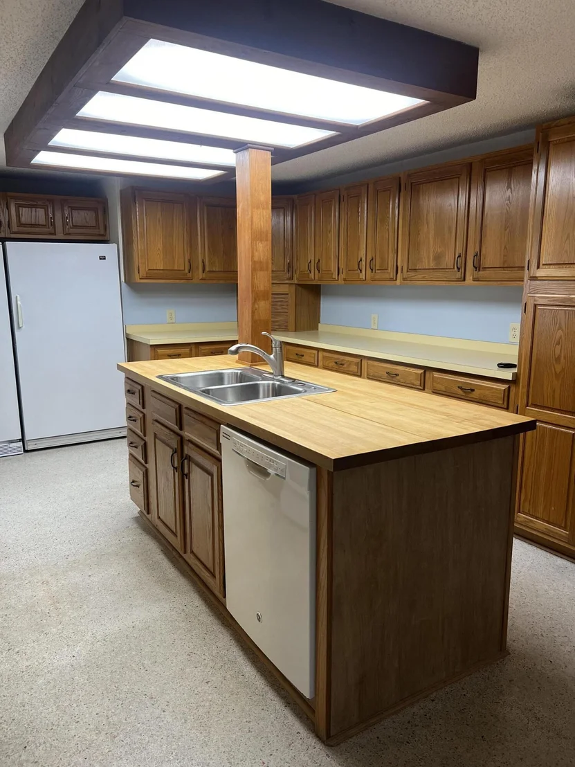 Photo of 635 Verbenia Drive