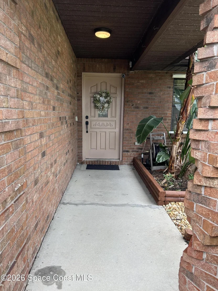 Photo of 135 Palm Circle