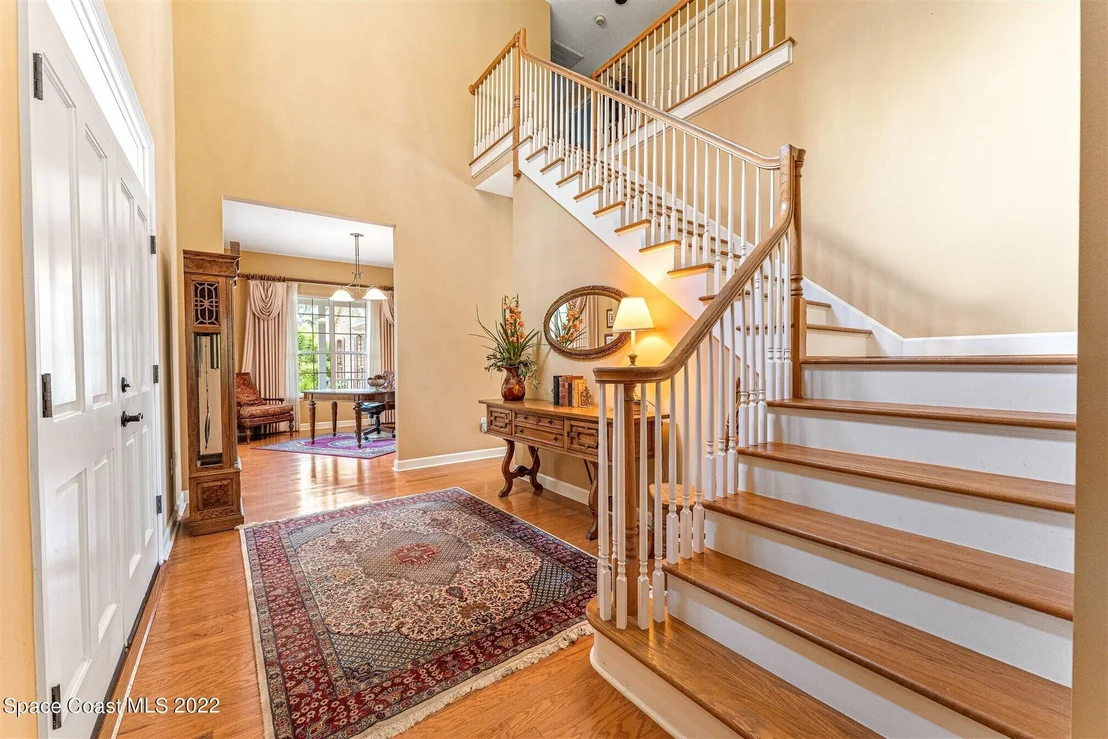 Photo of 4161 Mockingbird Drive