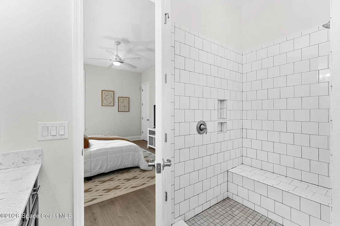 Photo of 3731 Durksly Drive