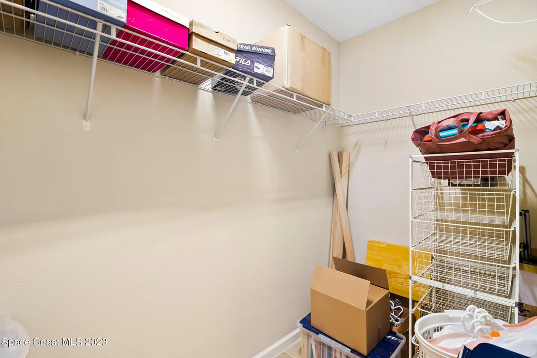 Photo of 980 Dillard Drive SE