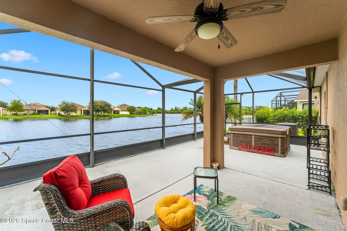 Photo of 3994 Radley Drive