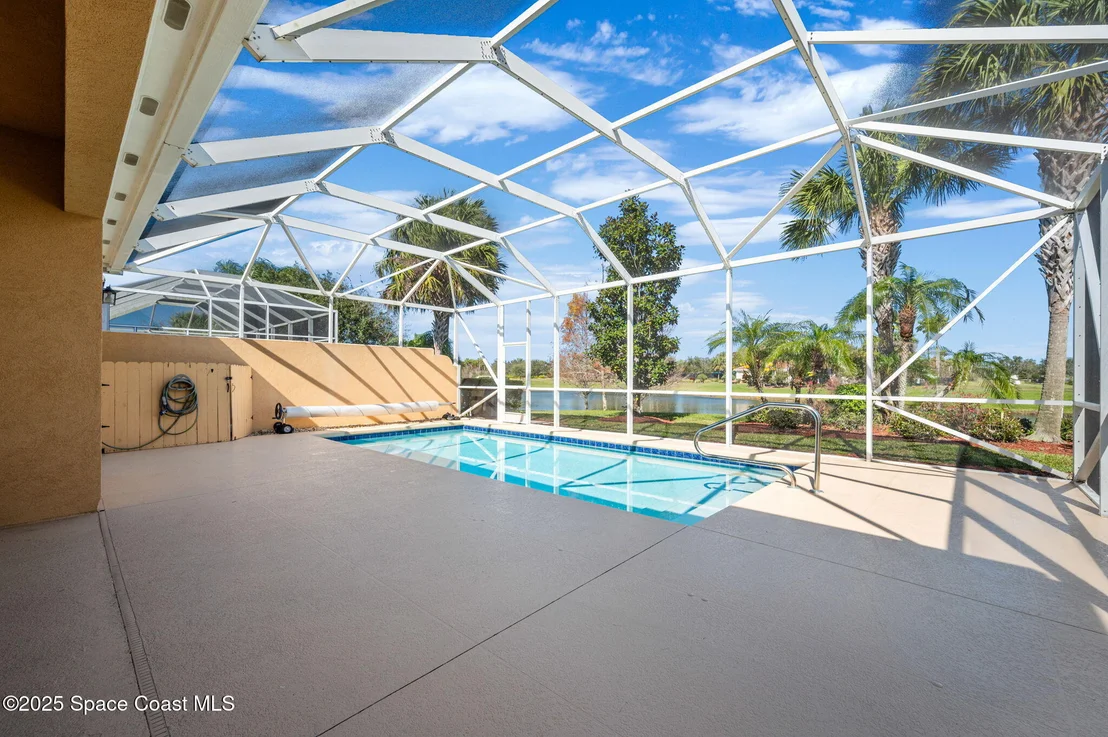 Photo of 3563 Plume Way